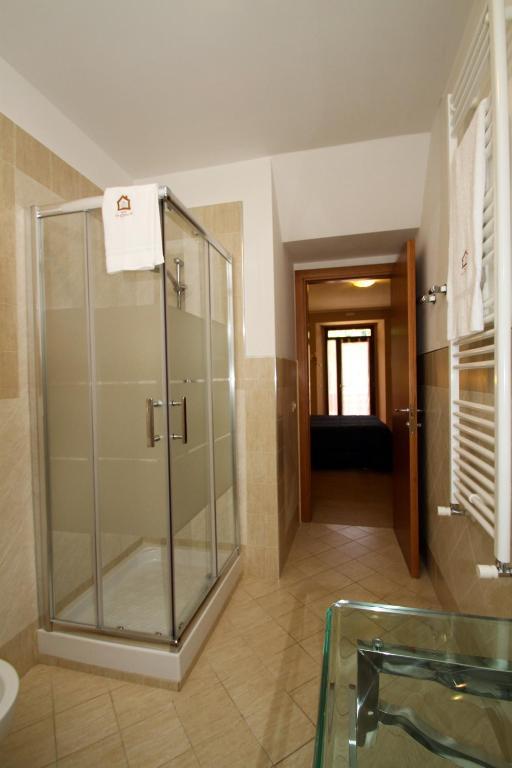 La Chioccia Hotel Valmontone Ruang foto